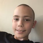 Josh Suess - @josh.suess - Instagram