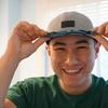 Joshua Suess - @alwaysuserice - TikTok