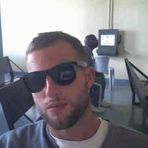 Josh Sullins - Facebook