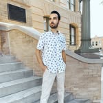 Josh Sullins - @jsullins_ - Instagram