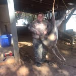 Josh Sullins - @joshs6047 - Instagram