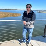 Josh Sullins - @nchuckjosh - Instagram