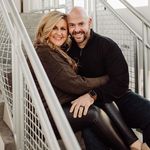 Josh Sullins - @joshsullins - Instagram