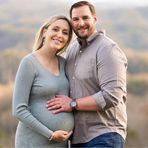 Josh Sullins - Facebook