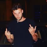 Josh Sullins - @joshsullins_ - Instagram