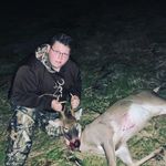 Josh Sullins - @josh.sullins.9 - Instagram