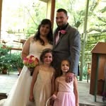 Josh Sullins - @sullinsjosh - Instagram