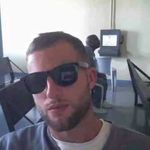 Josh Sullins - @bestreality - Instagram