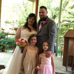 Josh Sullins - Facebook