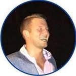 Josh Thomas Sullins - @joshthomassullins - Instagram