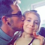 Joshua K Sullins - @waldionc - Instagram