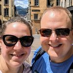 Joshua Meixell Sullins - @joshua.sullins - Instagram