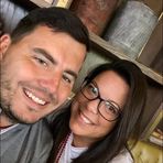 Joshua Sullins - Facebook