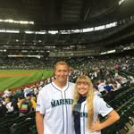 Joshua Sullins - @joshsully64 - Instagram
