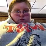Joshua Sullins - @josh7534 - Instagram