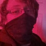 Joshua Sullins - @sullinsjoshua - Instagram