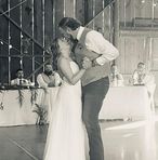 Joshua Sullins - Facebook