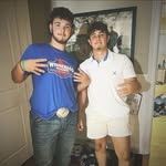 Wiley Joshua Sullins - @wiley_joshua_sullins - Instagram