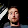 Josh Suttles405 - @joshsuttles405 - TikTok