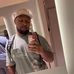 Josh Suttles - Facebook