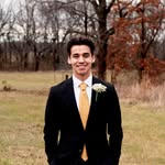 Josh Suttles - @joshlessuttua - Instagram