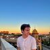 Josh Suttles - Facebook