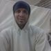 Josh Suttles - Facebook