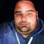 Josh suttles - @suttles.josh - Instagram