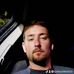 Josh Suttles - Facebook