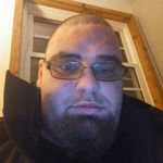 josh suttles - @joshsuttles - Instagram
