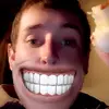 joshsuttles775 - @joshsuttles775 - TikTok