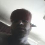 Joshua Suttles - @joshdizz2015 - Instagram