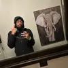 Joshua Suttles - @jtgotproblems0213 - TikTok