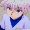 JoshuaSuttles9 - @joshthegoat__ - TikTok