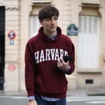 @josh_swank1 - Instagram