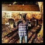 Josh Swank - @sleepy_tyme - Instagram