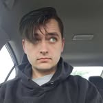 Josh Swank - @josh_swank - Instagram