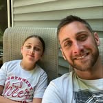 Josh Swank - @joshswank - Instagram