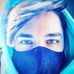 Josh Swank - Facebook