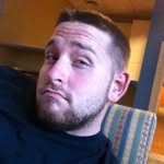 Josh Swank - @swankthetank - Instagram