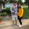 Josh Swank - @joshswank5 - TikTok