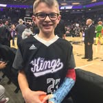 Josh Swank - @josh.swank.9 - Instagram