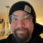 Josh Swank - @theswanknation - Instagram