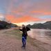 Josh Swanke - Facebook