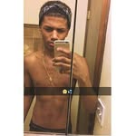 josh swanks - @josh_swanks - Instagram