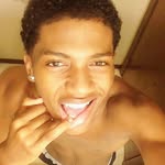 Josh Swanks - @josh_curly_swanks - Instagram