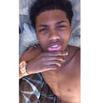 JOSH SWANKS FACTS - @josh.swanksfacts - Instagram