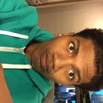 @joshswanks - Instagram