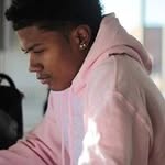 @joshswanks_ - Instagram