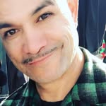 JoshSwanky - @mrswankyjosh - Instagram
